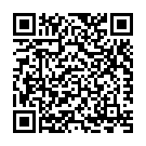 Tora Ghumaibo Babapuri Jalamandir Ge Song - QR Code