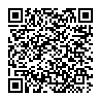 Mehandi Se Racha Gail Haath Par Likhala Song - QR Code