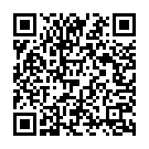 Naihare Me Tut Jaai Gate Song - QR Code