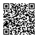 Daradiya Hola Badi Jor Song - QR Code