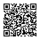 Loverwa Kara Ta Ae Raja Song - QR Code