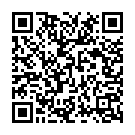 Jawani Ke Ras Gaar Debu Ge Song - QR Code