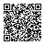 Pujawa Kare Toro Ke Le Jaibo Maai Ke Mandirwa Ge Song - QR Code