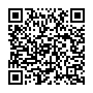 Jaan Ke Pata Song - QR Code