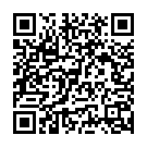 Daura Leke Chali Song - QR Code