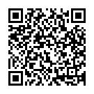 Didiya Ke Lover Song - QR Code