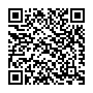 Tani Sa Hamke Chikha Da Song - QR Code