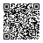 Aisan Bhatar Sanghe Rahab Na Bhauji Darad Ma Song - QR Code