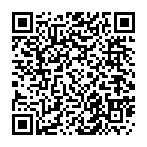 Dil E Betaab Ko Seene Se Lagana Song - QR Code