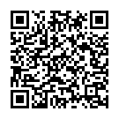 Bharat Bate Mahan Song - QR Code