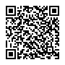 Achra Ke Chhaiya Song - QR Code