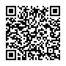 Jobana Par Dhaan Jharata Song - QR Code