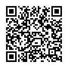 Lachakawelu Kamariya Song - QR Code