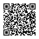 Boli Ab Jay Shree Ram Song - QR Code