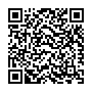 Mare La Piya Kamar Pakad Ke Song - QR Code