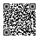 Meri Jaan Balle Balle Song - QR Code