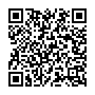 Aayi Na Delhi Se Ghare Song - QR Code