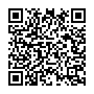 Piyawa Sute Na Sej Pa Song - QR Code