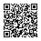 Chunari Manga da Ae Saiya Song - QR Code