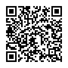 Mango Allah Se Song - QR Code