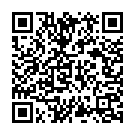 Maa Teri Dua Ke Sadke Me Song - QR Code