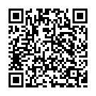 Chumma Lebhi Me Bigad Gail Song - QR Code