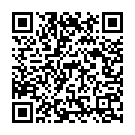 Dekho Mera Masiha Aadesh De Gaya Hai Song - QR Code