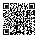 Guruwar Tumhi Bata Do Song - QR Code