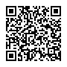 Mela Me Bhet Karab Song - QR Code