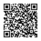 Kahe Kaile Bani Der Song - QR Code