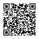 Dedi Banjhin Ke Lalanwa Song - QR Code