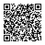 E Luliya Tempu Wala Lover Ha Song - QR Code