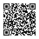 Ahira Ke Chumma Song - QR Code