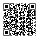 Break-Up Pt. II Song - QR Code