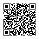 Jai Hind Song - QR Code