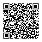 Shriman Narayan Narayan Kirtan Song - QR Code