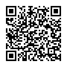 Bol Bachan Song - QR Code