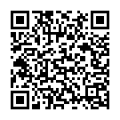 Kya Samaj Song - QR Code