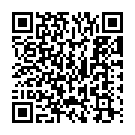 Life Ke Lage Song - QR Code