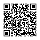 Shiv Bhole Ka Darbar Song - QR Code