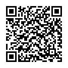 Muje Ras Aa Gaya Hai Song - QR Code