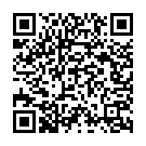 Mahadev KO Jal Chadhaya Hai Song - QR Code