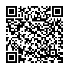 Kalsa Dharai Navmi Me Song - QR Code