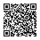 Nirahua Ke Gaana Baja Ke Song - QR Code