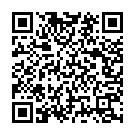 Dihi Bhola Ji Niman Sajana Ae Nando Song - QR Code