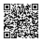 Lila Tiya Chhaudi Song - QR Code