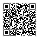 Hai Tera Sahara Song - QR Code