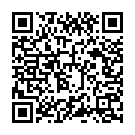 Sun Sun Sun Sun Zalima Song - QR Code