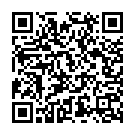 Aa Jaiha Nadiya Ke Kinare Song - QR Code