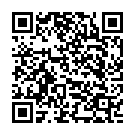 JCB Se Khudai Karela Song - QR Code